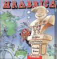 Željka Horvat Vukelja: Hrabrica